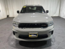 Thumbnail image of 2023 Dodge Durango at Monster Motors