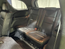 Thumbnail image of 2023 Dodge Durango at Monster Motors