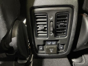 Thumbnail image of 2023 Dodge Durango at Monster Motors