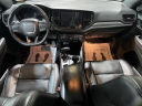 Thumbnail image of 2023 Dodge Durango at Monster Motors