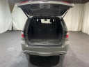 Thumbnail image of 2023 Dodge Durango at Monster Motors