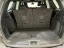 Thumbnail image of 2023 Dodge Durango at Monster Motors