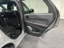 Thumbnail image of 2023 Dodge Durango at Monster Motors