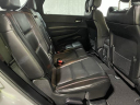 Thumbnail image of 2023 Dodge Durango at Monster Motors