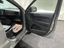 Thumbnail image of 2023 Dodge Durango at Monster Motors