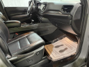 Thumbnail image of 2023 Dodge Durango at Monster Motors