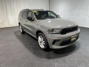 Thumbnail image of 2023 Dodge Durango at Monster Motors