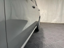 Thumbnail image of 2023 Dodge Durango at Monster Motors