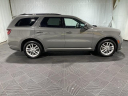 Thumbnail image of 2023 Dodge Durango at Monster Motors