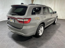 Thumbnail image of 2023 Dodge Durango at Monster Motors