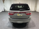 Thumbnail image of 2023 Dodge Durango at Monster Motors