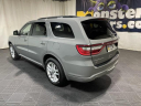 Thumbnail image of 2023 Dodge Durango at Monster Motors