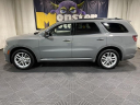 Thumbnail image of 2023 Dodge Durango at Monster Motors