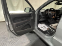 Thumbnail image of 2023 Dodge Durango at Monster Motors