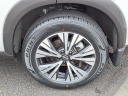 Thumbnail image of 2022 Nissan Rogue at Faulkner Nissan of Jenkintown - Used