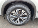 Thumbnail image of 2022 Nissan Rogue at Faulkner Nissan of Jenkintown - Used