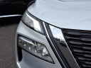Thumbnail image of 2022 Nissan Rogue at Faulkner Nissan of Jenkintown - Used