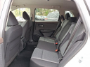 Thumbnail image of 2022 Nissan Rogue at Faulkner Nissan of Jenkintown - Used
