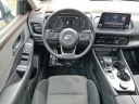 Thumbnail image of 2022 Nissan Rogue at Faulkner Nissan of Jenkintown - Used