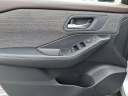Thumbnail image of 2022 Nissan Rogue at Faulkner Nissan of Jenkintown - Used