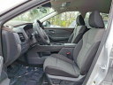 Thumbnail image of 2022 Nissan Rogue at Faulkner Nissan of Jenkintown - Used