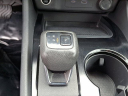 Thumbnail image of 2022 Nissan Rogue at Faulkner Nissan of Jenkintown - Used