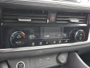 Thumbnail image of 2022 Nissan Rogue at Faulkner Nissan of Jenkintown - Used