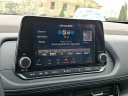 Thumbnail image of 2022 Nissan Rogue at Faulkner Nissan of Jenkintown - Used