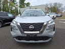 Thumbnail image of 2022 Nissan Rogue at Faulkner Nissan of Jenkintown - Used