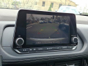 Thumbnail image of 2022 Nissan Rogue at Faulkner Nissan of Jenkintown - Used