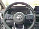 2022 Nissan Rogue SV at Faulkner Nissan of Jenkintown - Used