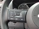 Thumbnail image of 2022 Nissan Rogue at Faulkner Nissan of Jenkintown - Used