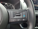 Thumbnail image of 2022 Nissan Rogue at Faulkner Nissan of Jenkintown - Used