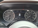 Thumbnail image of 2022 Nissan Rogue at Faulkner Nissan of Jenkintown - Used