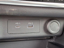 Thumbnail image of 2022 Nissan Rogue at Faulkner Nissan of Jenkintown - Used