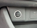Thumbnail image of 2022 Nissan Rogue at Faulkner Nissan of Jenkintown - Used