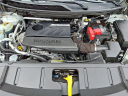 Thumbnail image of 2022 Nissan Rogue at Faulkner Nissan of Jenkintown - Used