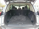 Thumbnail image of 2022 Nissan Rogue at Faulkner Nissan of Jenkintown - Used