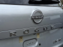 Thumbnail image of 2022 Nissan Rogue at Faulkner Nissan of Jenkintown - Used