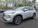 Thumbnail image of 2022 Nissan Rogue at Faulkner Nissan of Jenkintown - Used