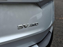 Thumbnail image of 2022 Nissan Rogue at Faulkner Nissan of Jenkintown - Used