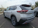 Thumbnail image of 2022 Nissan Rogue at Faulkner Nissan of Jenkintown - Used