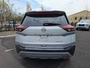 Thumbnail image of 2022 Nissan Rogue at Faulkner Nissan of Jenkintown - Used
