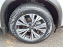 Thumbnail image of 2022 Nissan Rogue at Faulkner Nissan of Jenkintown - Used
