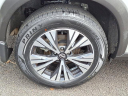 Thumbnail image of 2022 Nissan Rogue at Faulkner Nissan of Jenkintown - Used