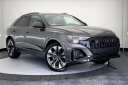 Thumbnail image of 2025 Audi Q8 at Audi Volkswagen Princeton