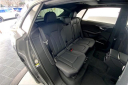 2025 Audi Q8 quattro Premium Plus 55 TFSI at Audi Volkswagen Princeton