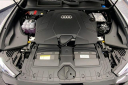 Thumbnail image of 2025 Audi Q8 at Audi Volkswagen Princeton