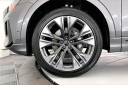 Thumbnail image of 2025 Audi Q8 at Audi Volkswagen Princeton