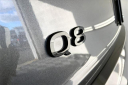 Thumbnail image of 2025 Audi Q8 at Audi Volkswagen Princeton